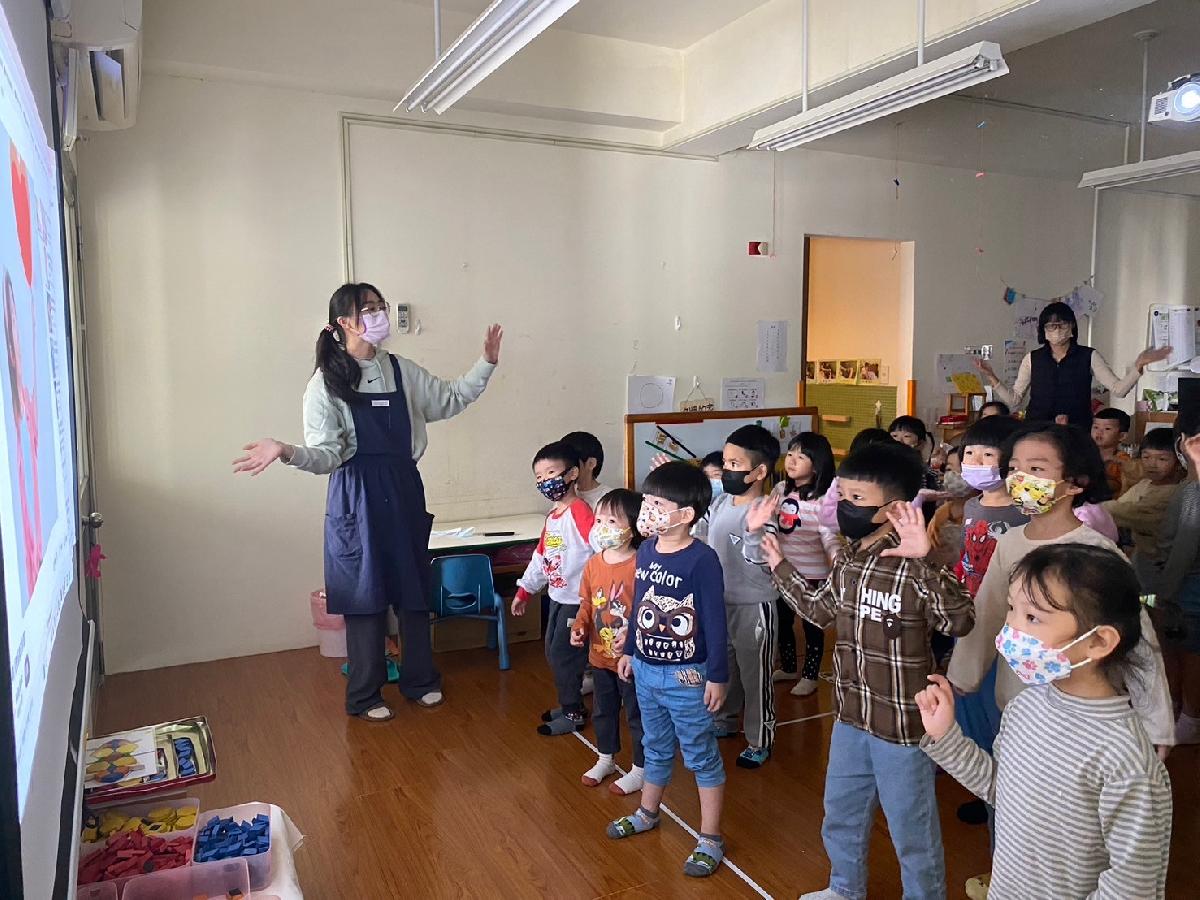 line_album_1108生命教育_241108_22