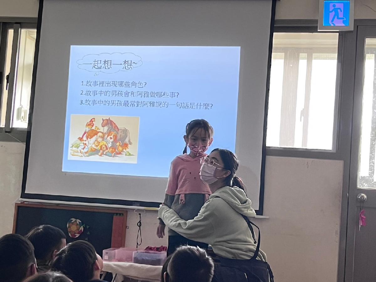 line_album_1108生命教育_241108_34