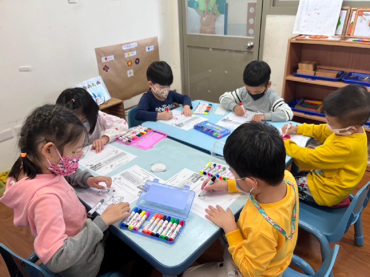 line_album_1108生命教育_241108_36