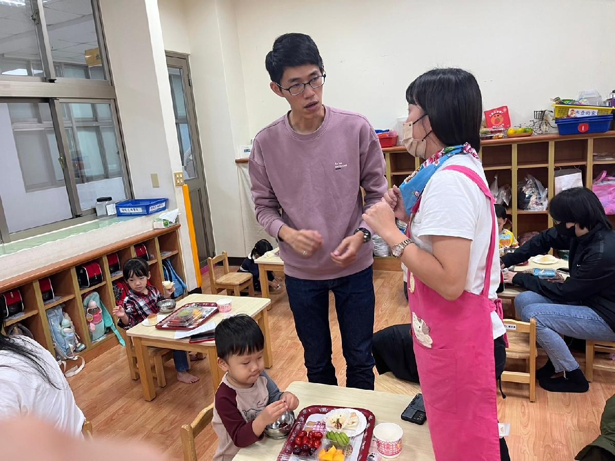 d6d4e51f-ff6c-43b2-adf0-c54d10ef0fc9