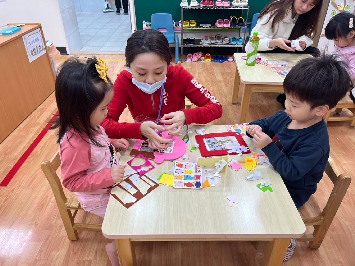 85b64dd0-8636-443e-874f-5fb633f69cb4