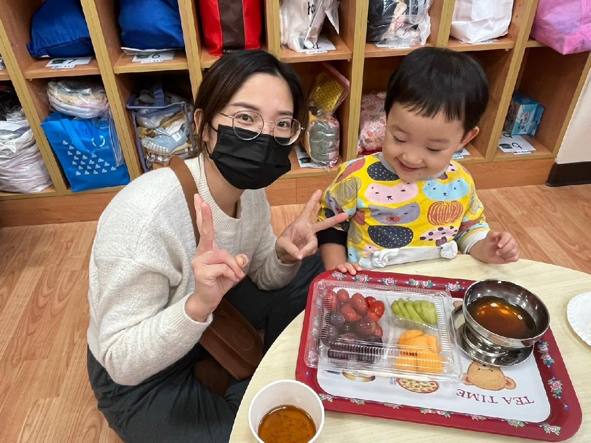 72ef37a5-1704-4e50-83dc-64dbb79b0850