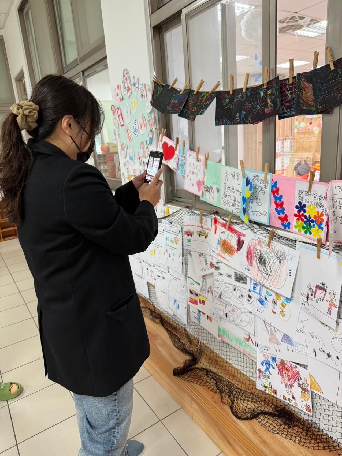 3ad2f66f-0a4a-43bc-a757-9e3c14e7107f