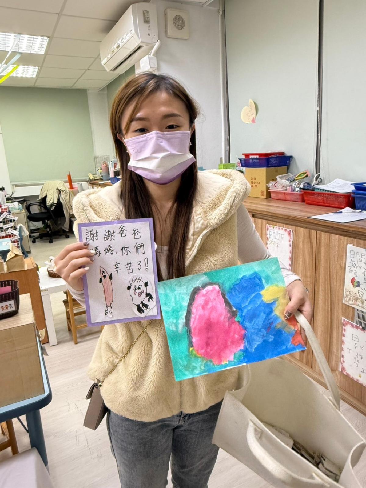 800eb987-e1a5-47c6-ab8f-f1cdf0b10aed