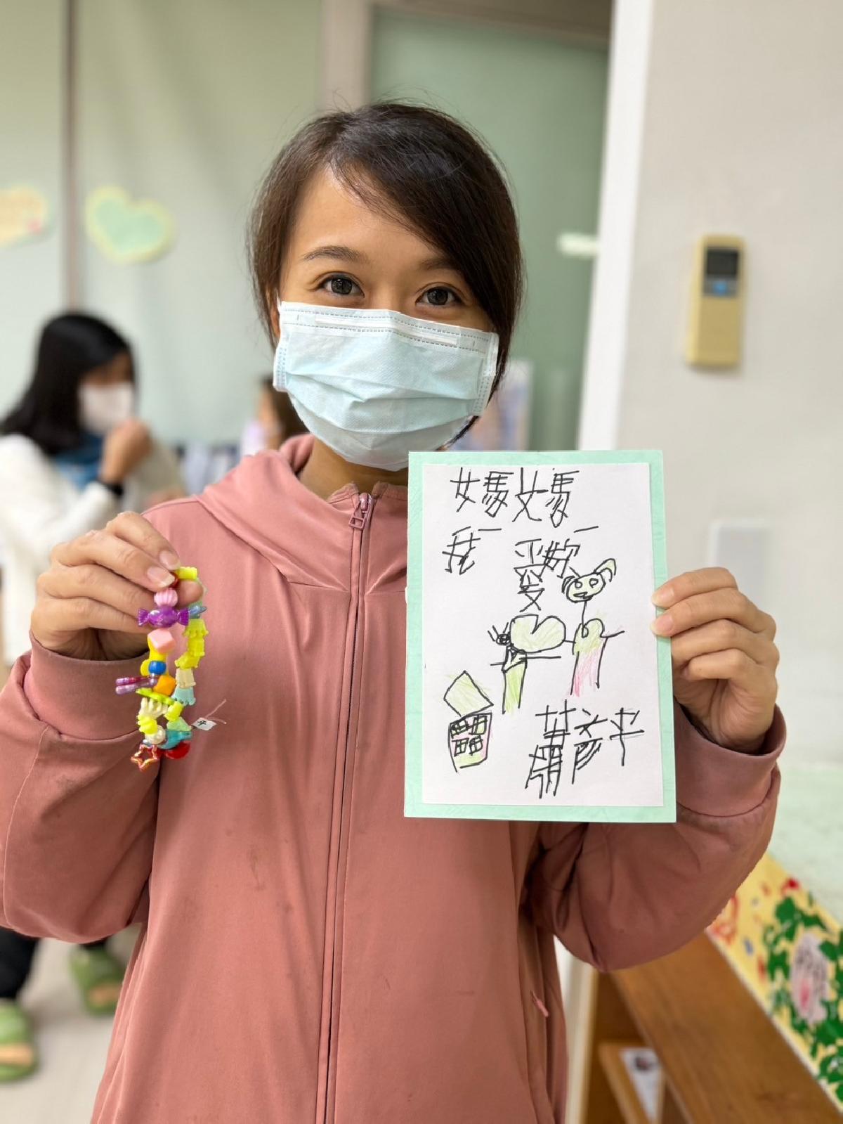 290e00ec-65e1-4379-8220-1279d6f5e5d7