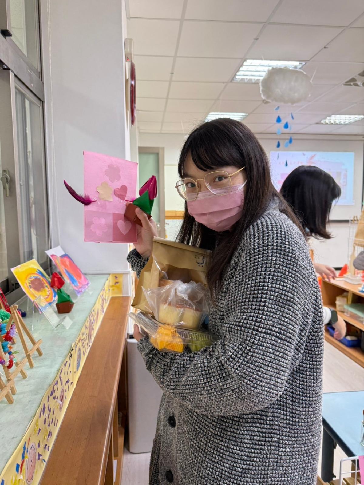 2e8b3442-222a-45c6-a7e3-48e2b4de402a