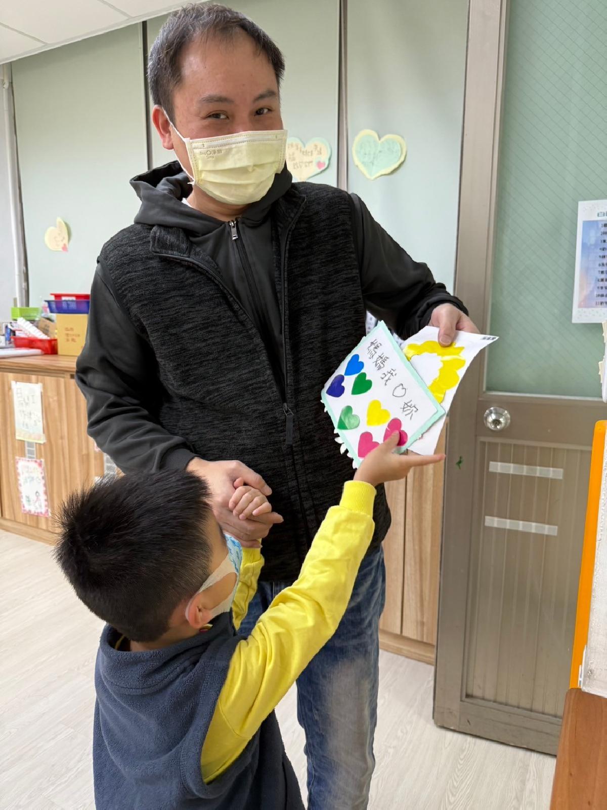 609b6758-e158-4376-96b3-2e5efdd3bf64