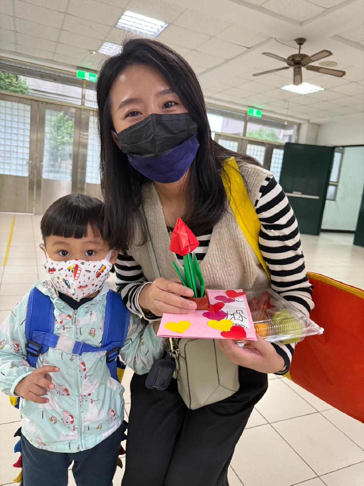 5f2e7b5e-dffb-46c1-a415-518b99702653