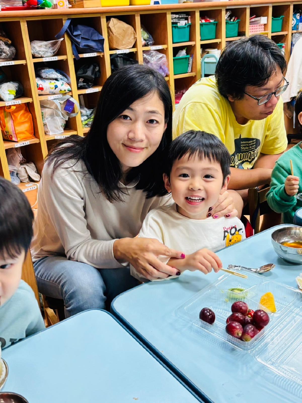 94147d55-26d1-4ec7-bce9-f3da4445b452