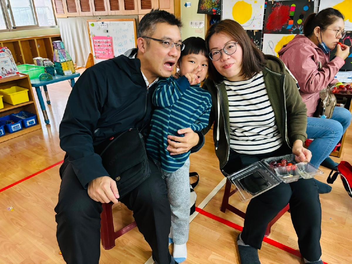 d7c593a7-b0e4-4584-9a34-2e1e7e88c4ac