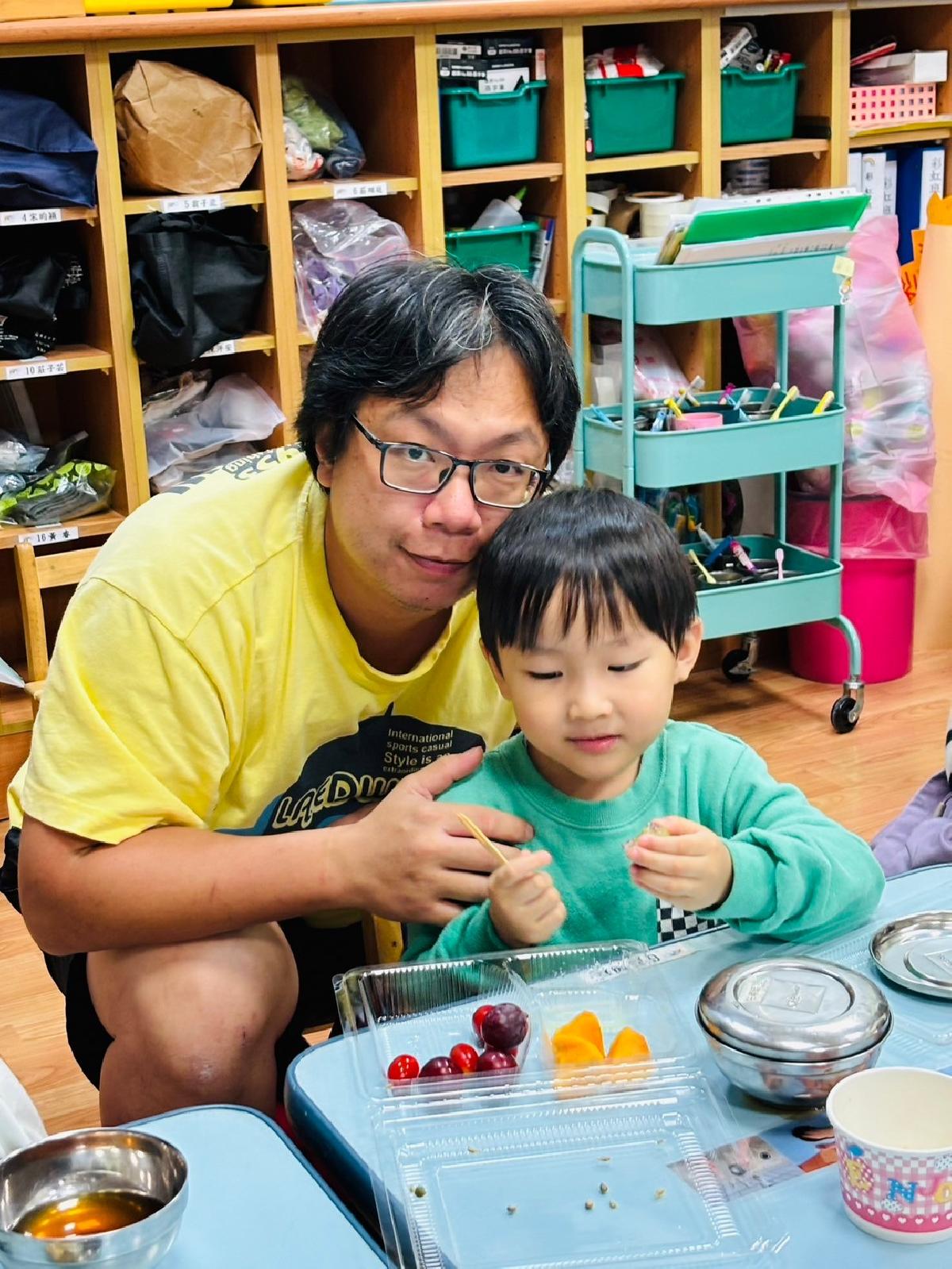 b7d5260d-b0e2-450b-ae06-dd5f15641428