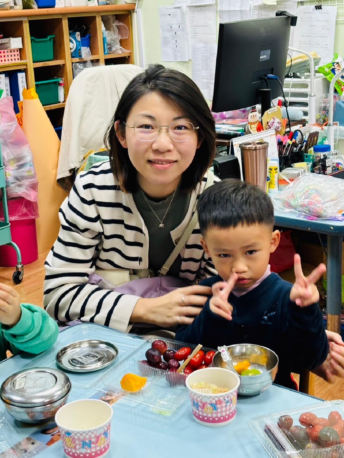 5a1c381e-b6d5-45df-a766-86f30c36a8f1