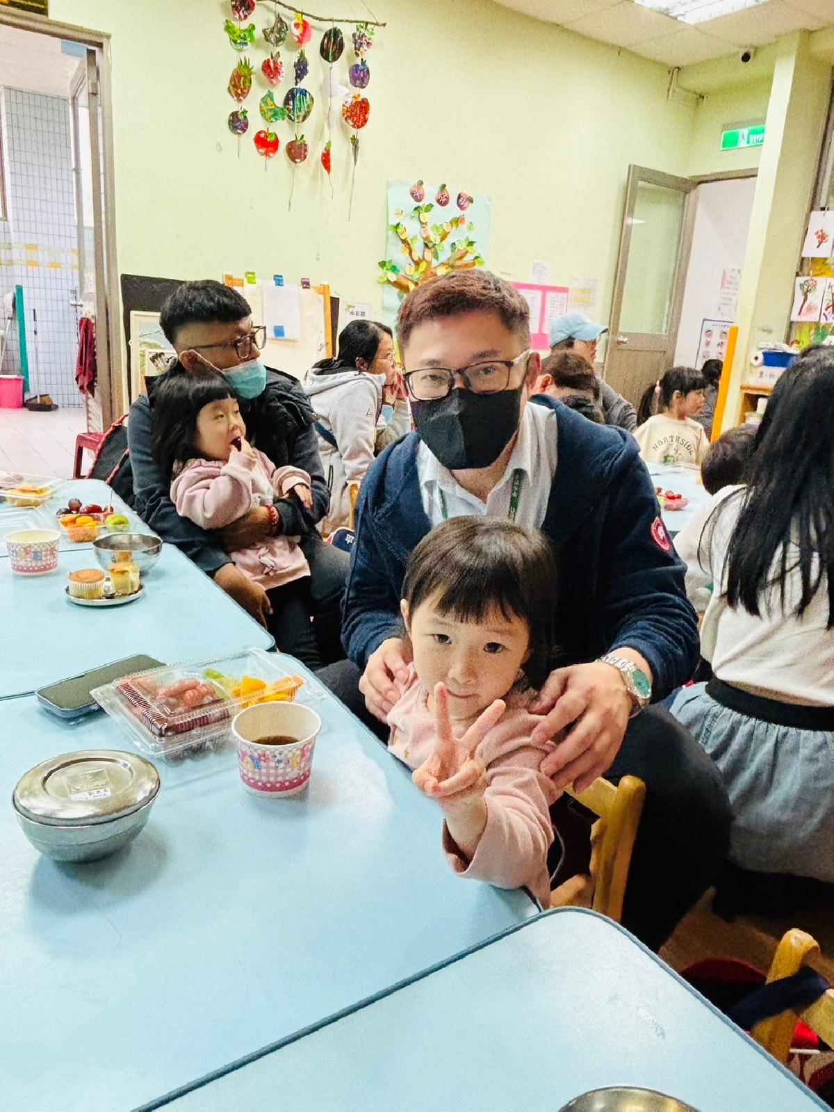 a8ca39a3-323a-41ac-bfac-957449925885