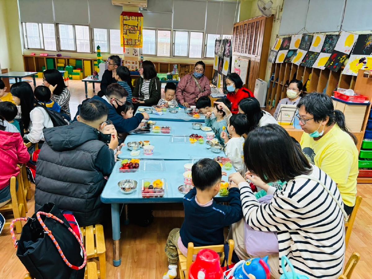 224120cc-7884-47ee-ba0a-92290c4b6fd1