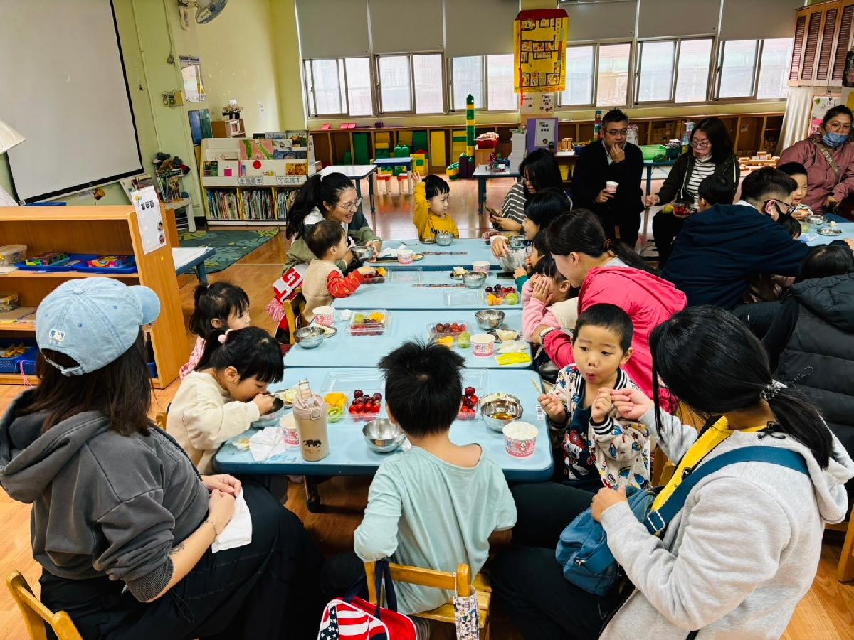 b3c5bea8-ae54-4ab6-9bf6-b3cd6cd00424