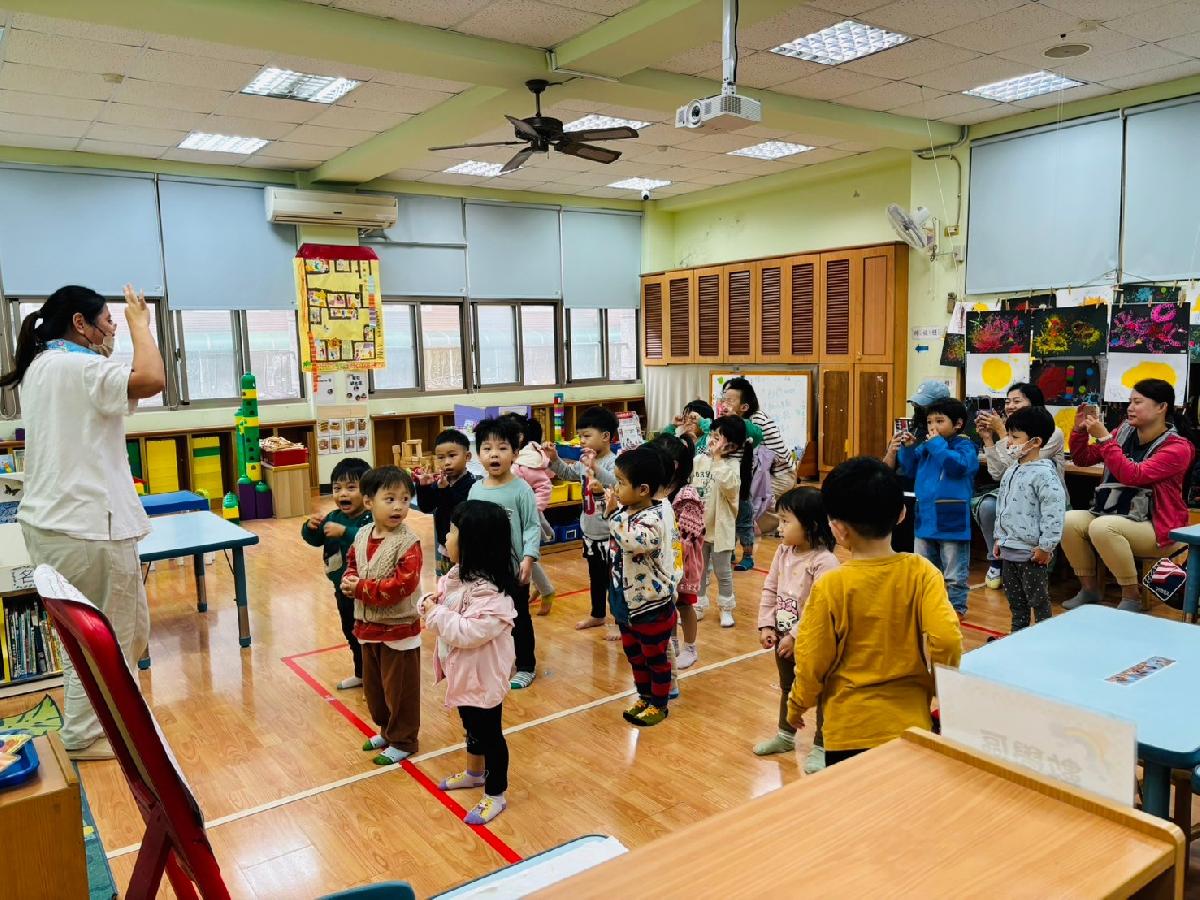 f6f52cd4-14dc-4f29-b915-c0e5b9f9fa73