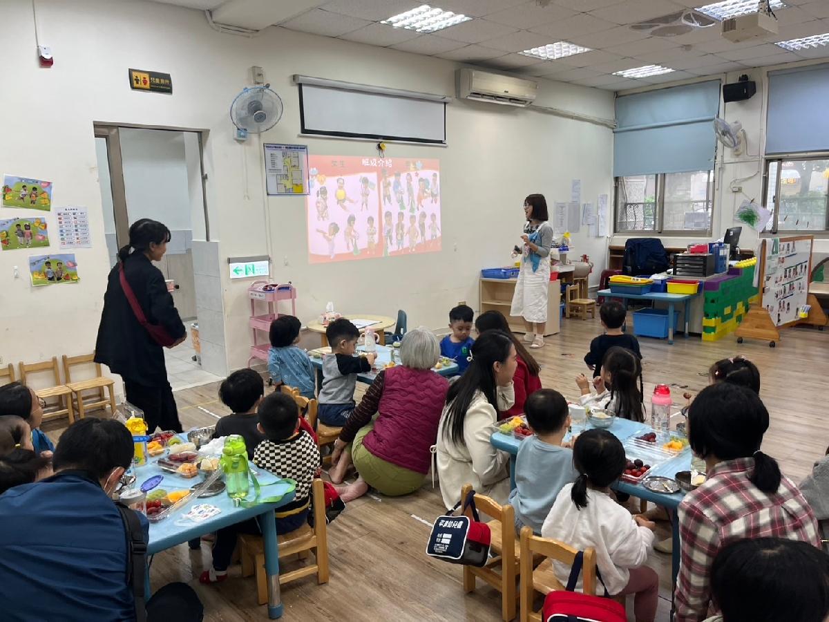 b0f37756-da96-448b-bae7-5dc401f49aa1