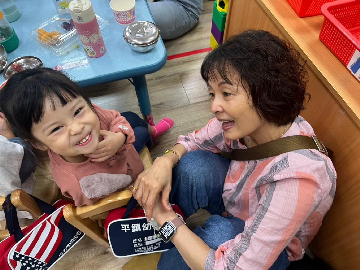 4501146e-59b5-4ce6-ad8a-f991093b76dc