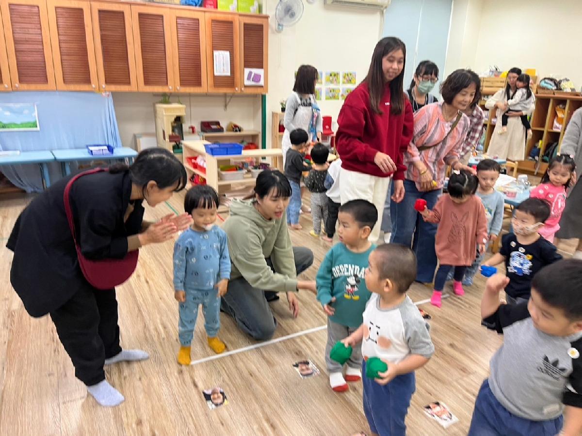 3882500b-bf4d-4586-a6ac-742887a47c01