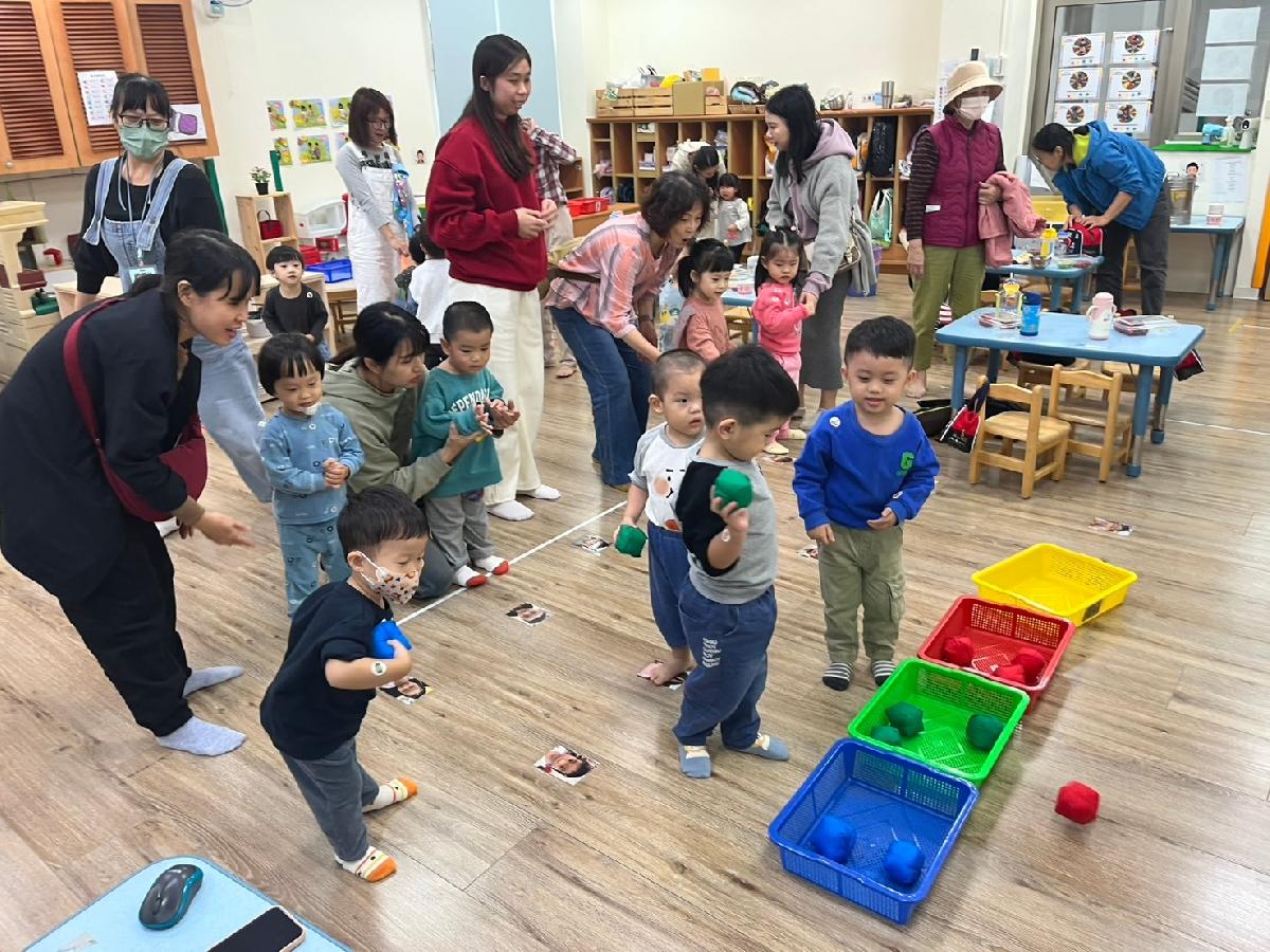 616a0dac-e8ee-466c-8c1b-4b5d17def1e9