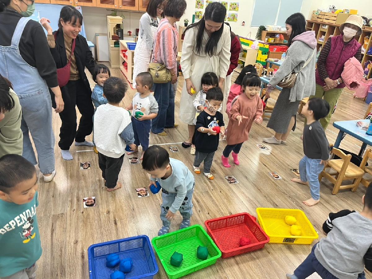 ae784d42-d3e7-4ee9-a6bc-d83dd1bbcb7d