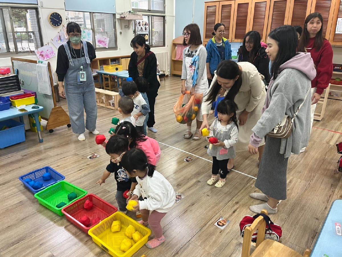 368fea06-fa69-41b1-8f27-17625793f773