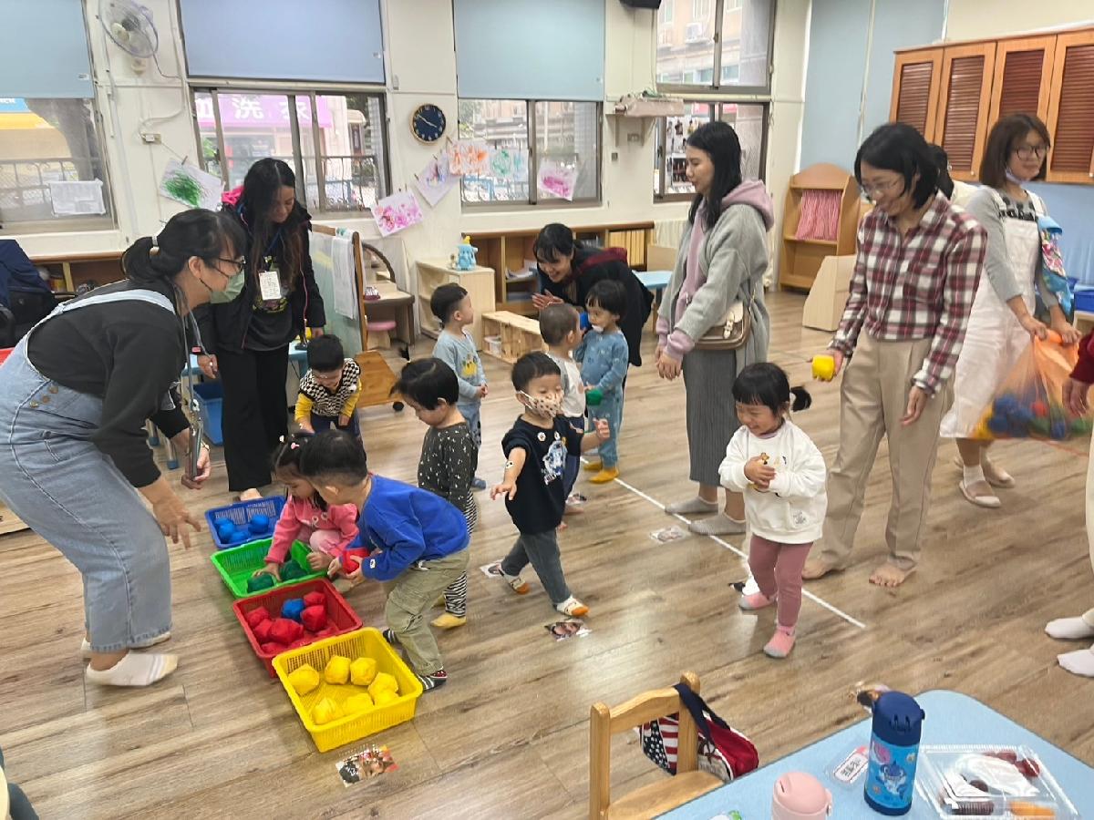 3ac4330f-c009-4527-b3d9-65025d7c2a59