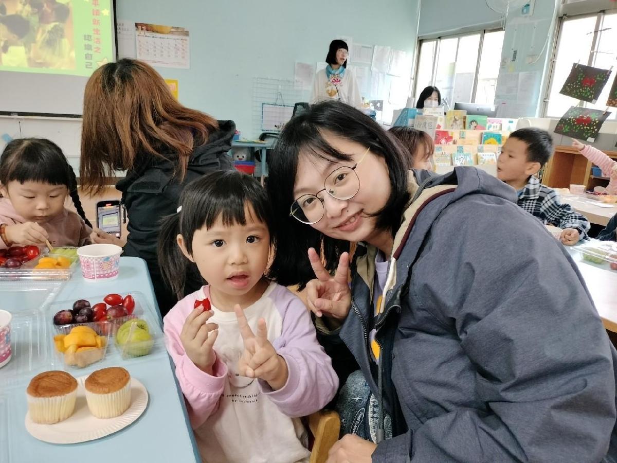 841d5c24-ce9b-43d0-97ab-8d862f9dfefa