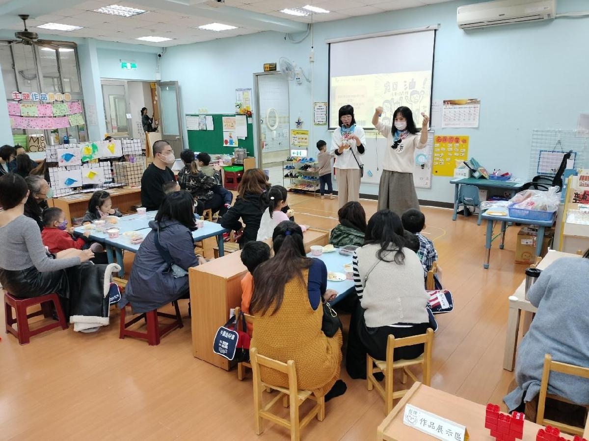 b3fcf6de-0982-4680-80d1-354af3752e26