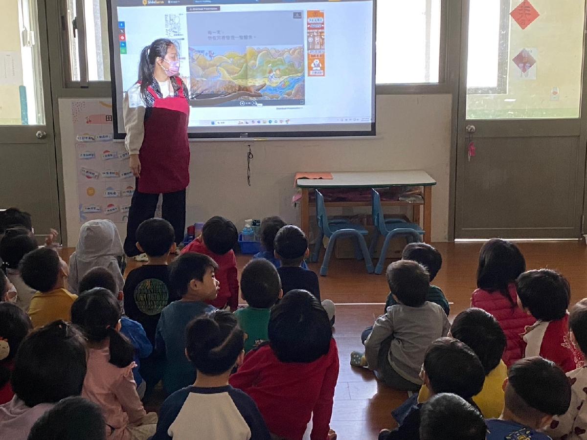 line_album_宣導_241122_2