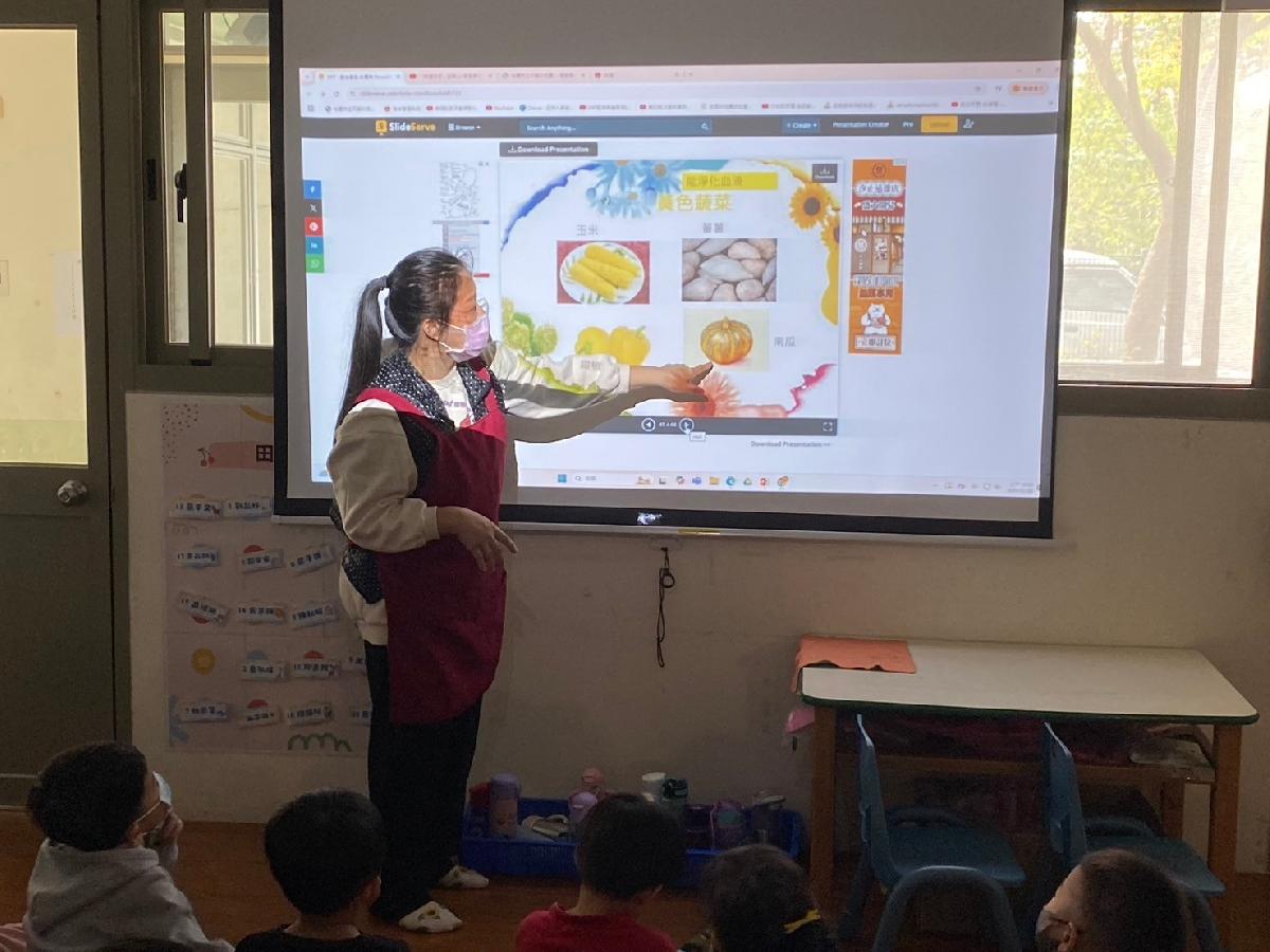 line_album_宣導_241122_28