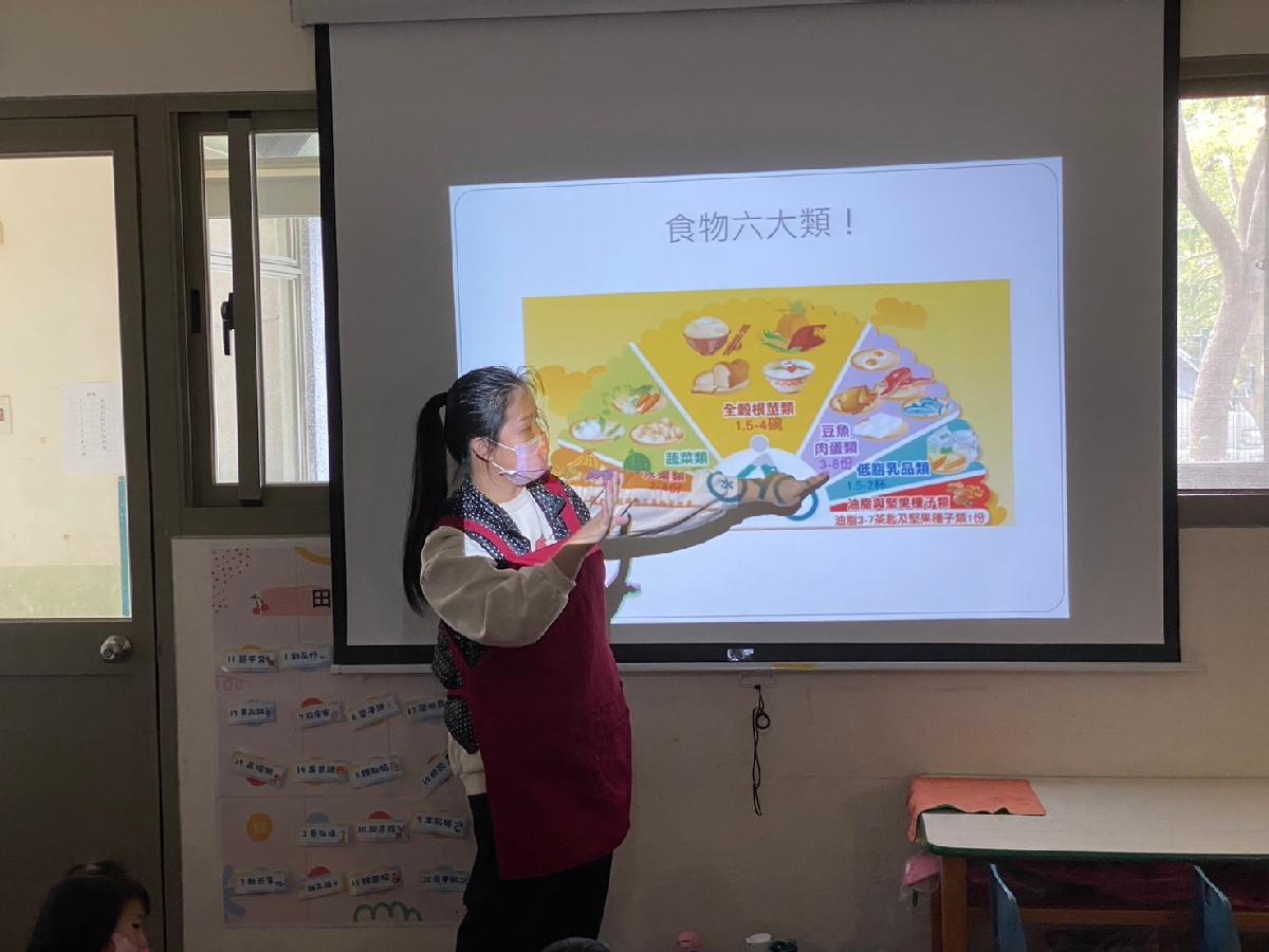 line_album_宣導_241122_31