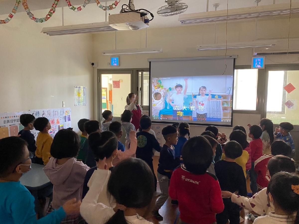 line_album_宣導_241122_47