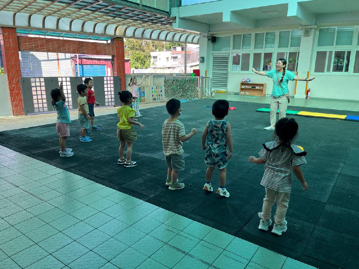 主題探索暨大肌肉活動 (5)