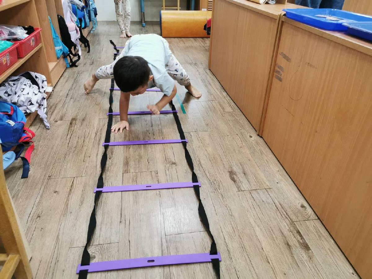 主題探索暨大肌肉活動 (2)