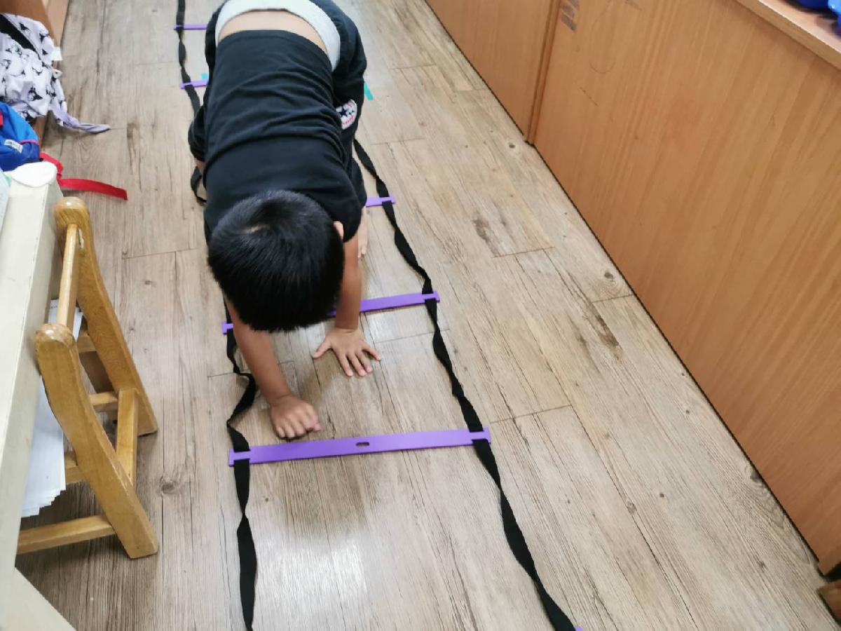 主題探索暨大肌肉活動 (3)