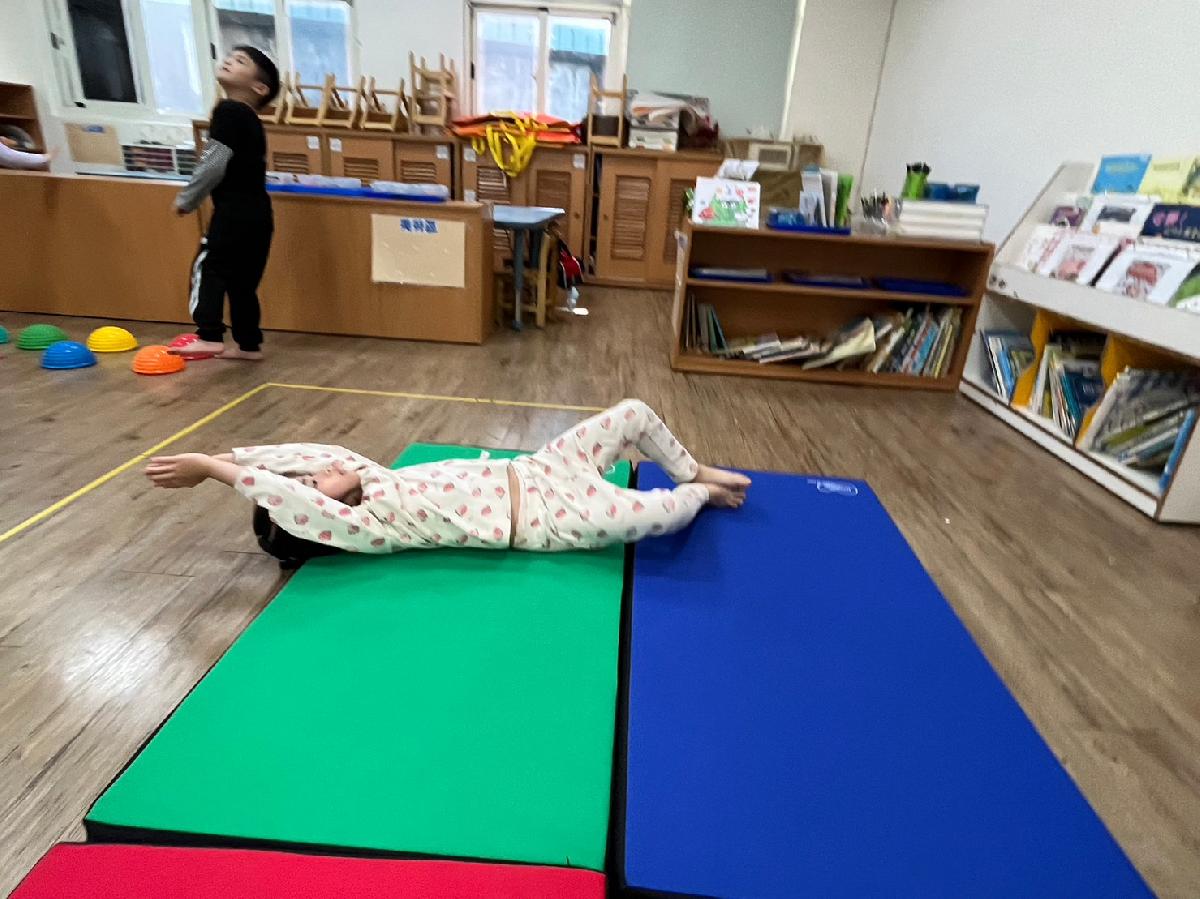 主題探索暨大肌肉活動 (7)