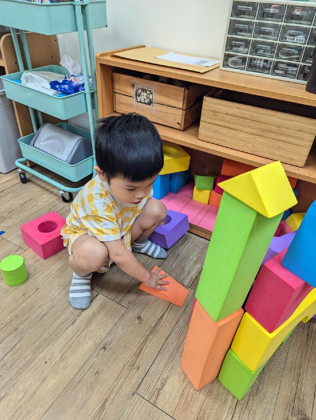 主題探索暨大肌肉活動 (8)