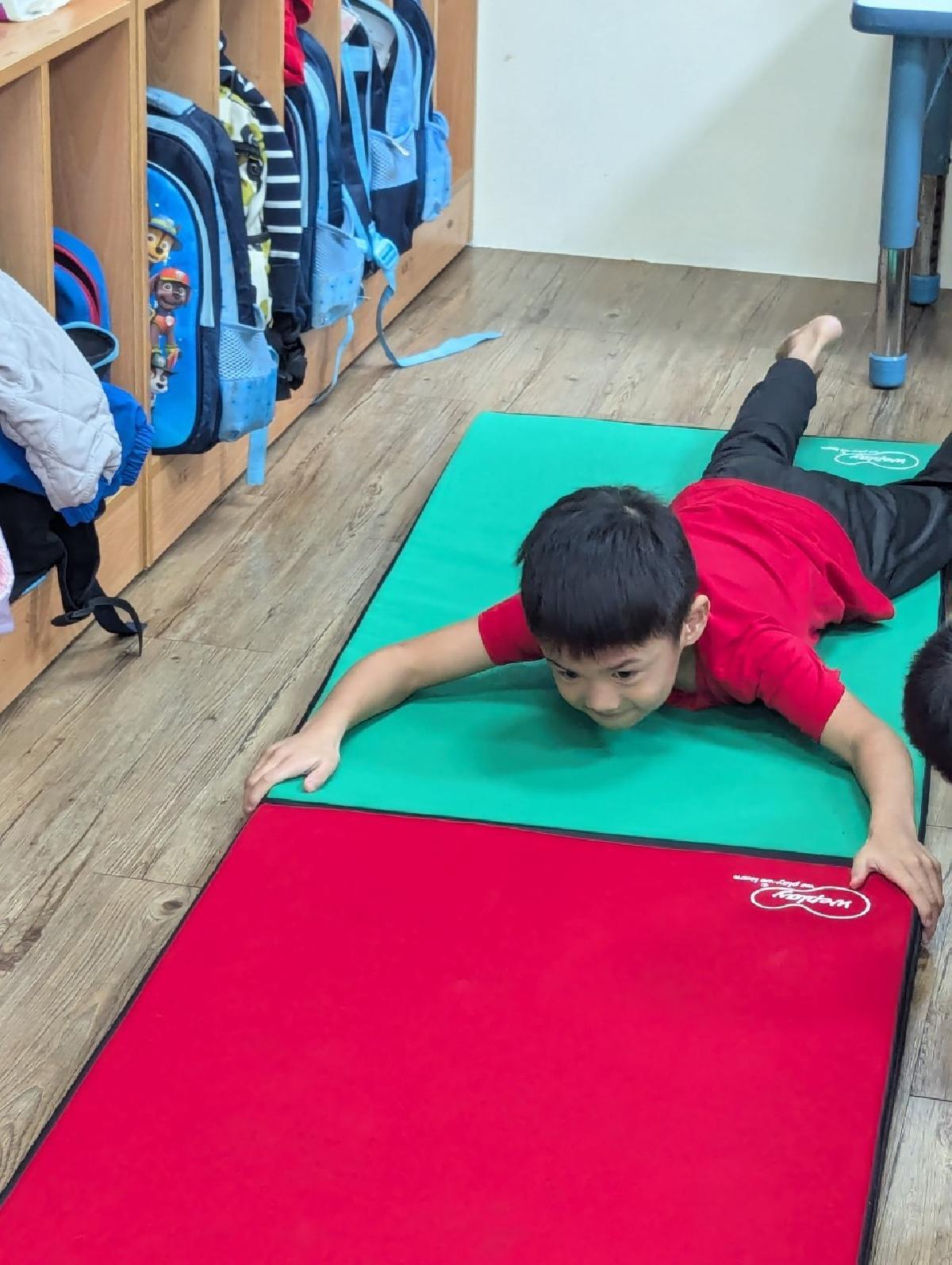 主題探索暨大肌肉活動 (9)