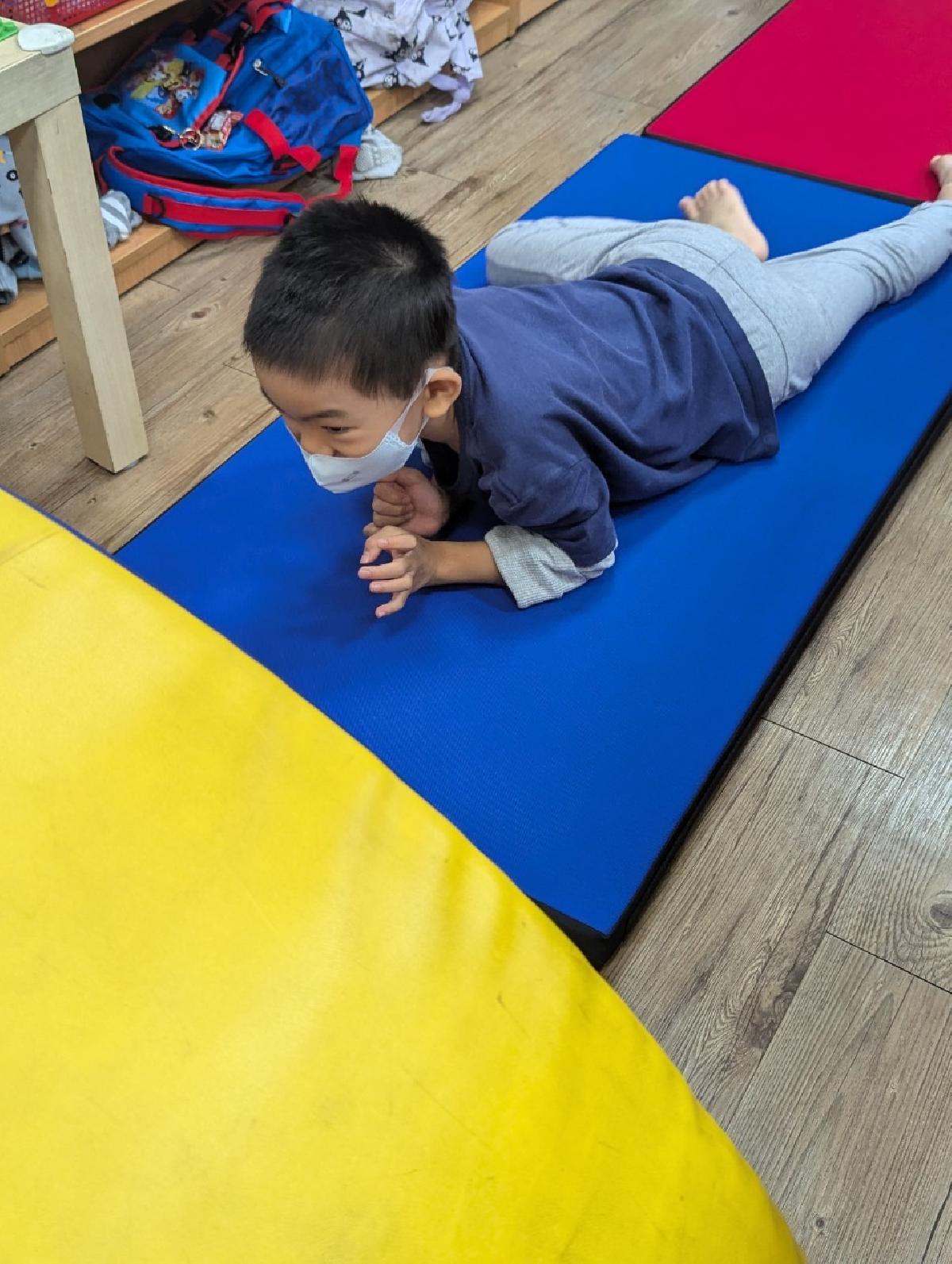 主題探索暨大肌肉活動 (11)