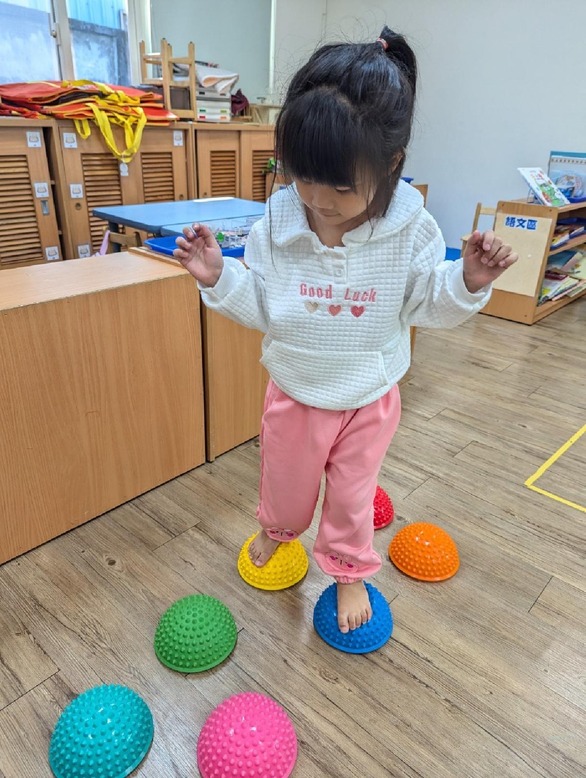 主題探索暨大肌肉活動 (12)