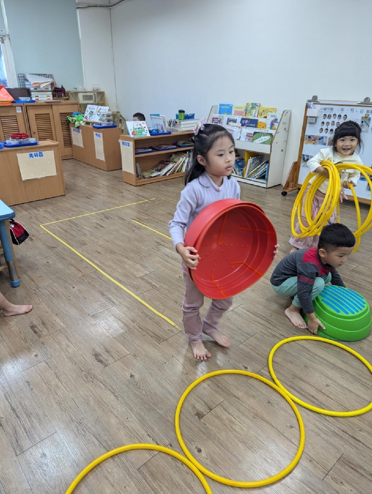 生活自理-收拾 (1)