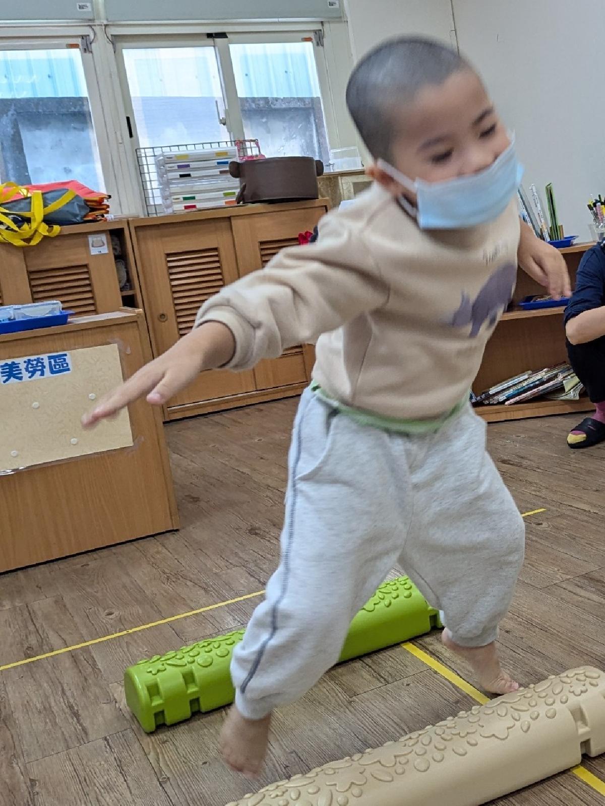 主題探索暨大肌肉活動 (5)