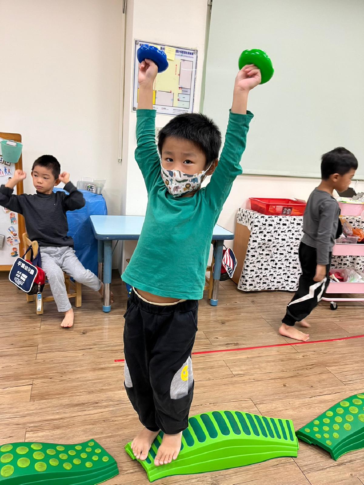 主題探索暨大肌肉活動 (7)