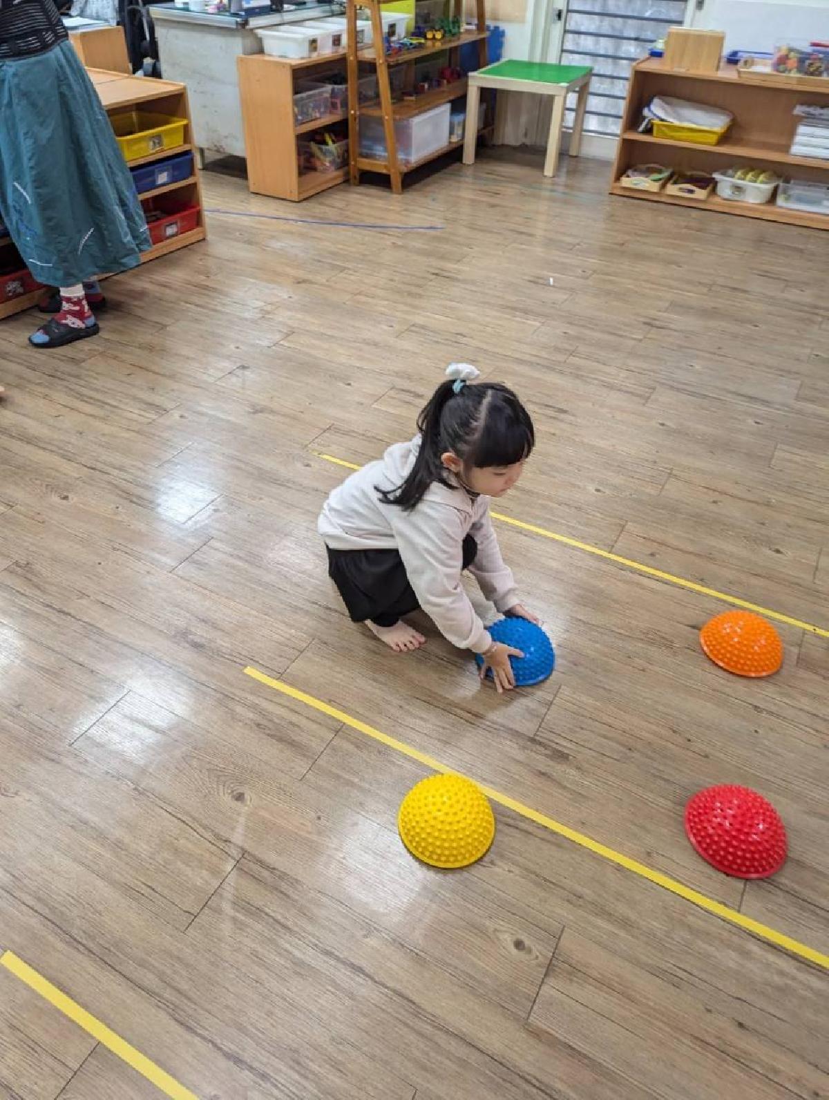 生活自理-收拾 (3)