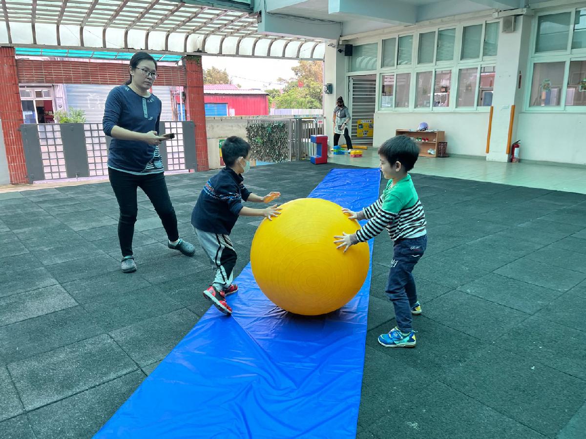 主題探索暨大肌肉活動 (5)