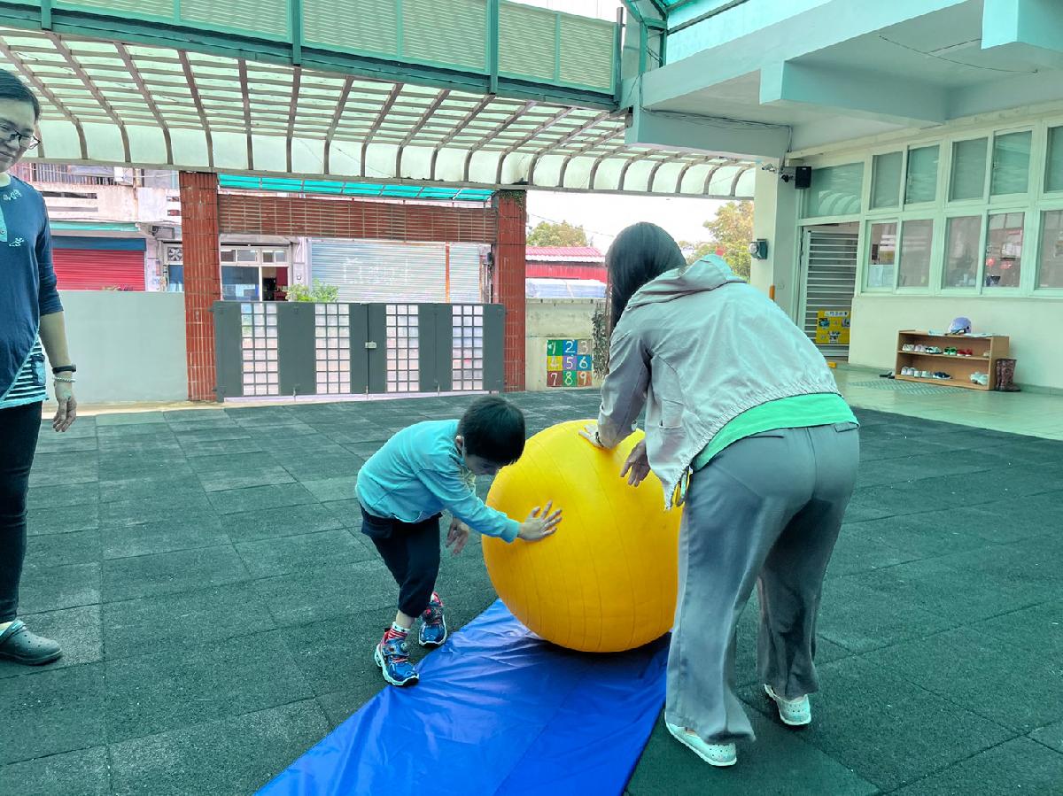 主題探索暨大肌肉活動 (6)