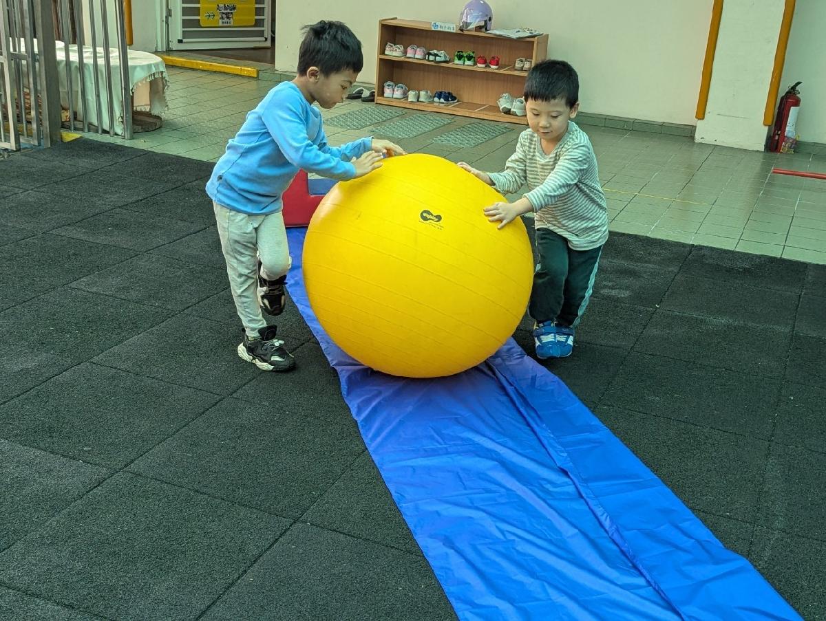 主題探索暨大肌肉活動 (8)