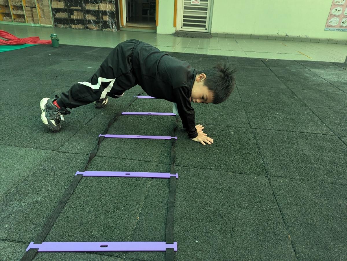 主題探索暨大肌肉活動 (11)