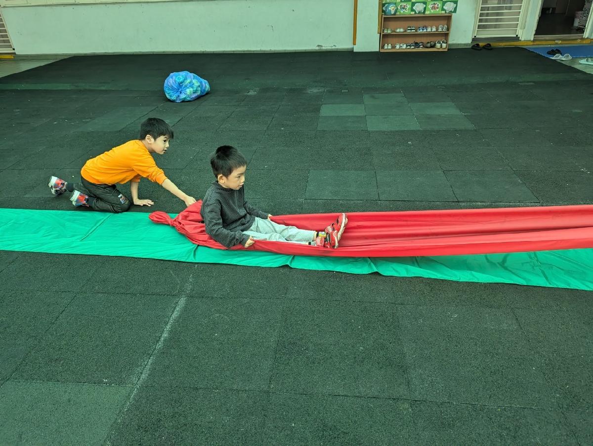 主題探索暨大肌肉活動 (12)